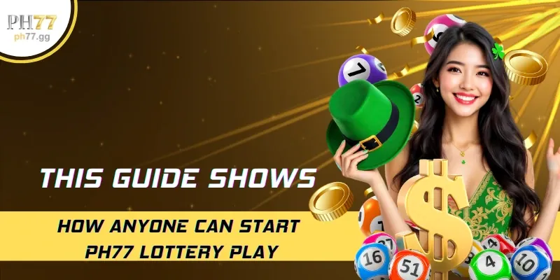 Đồ họa 3D sống động trong game bắn cá