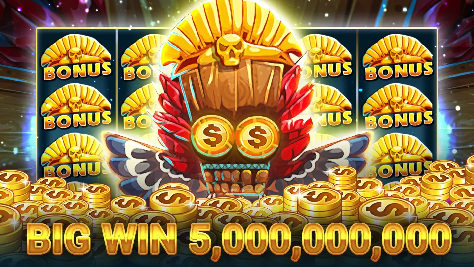 Hỗ trợ khách hàng chuyên nghiệp và nền tảng an toàn luck8333