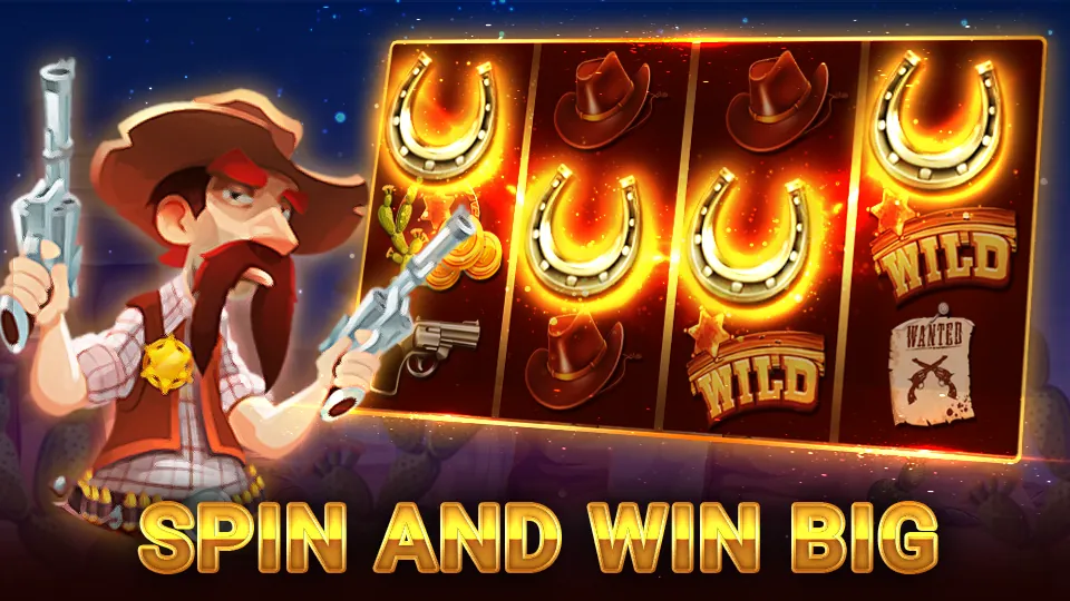 luck8333 chính thức cách chơi hiệu quả