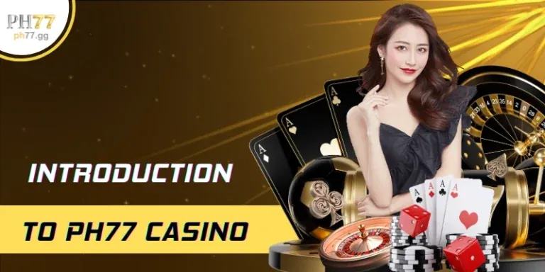 Hướng Dẫn Tải App luck8333 Chính Thức Nhanh Chóng và An Toàn