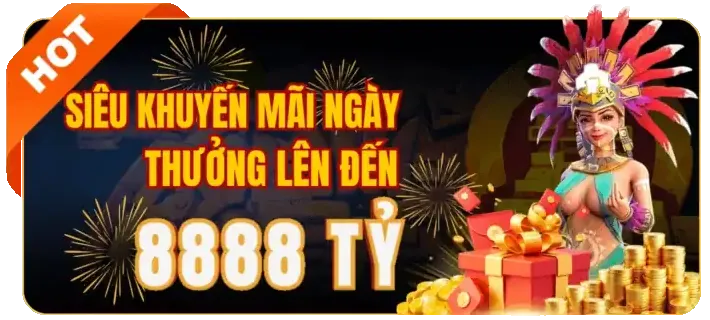 Trò chơi nổ hũ và slot game tại luck8333