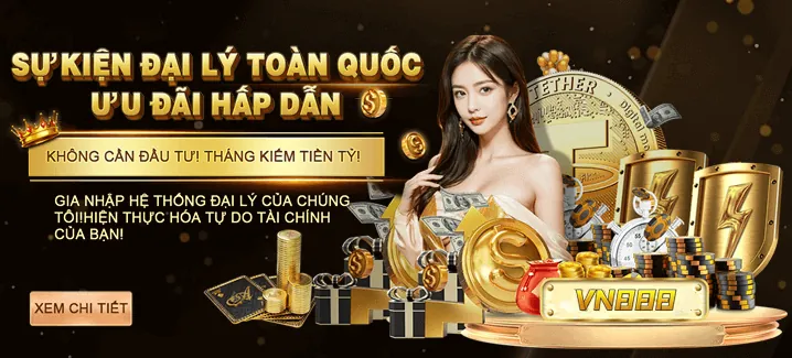 Hoàn trả cược bắn cá