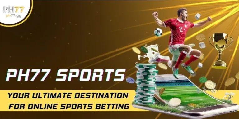 Cập Nhật Các Giải Đấu Thể Thao Hàng Đầu Tại luck8333