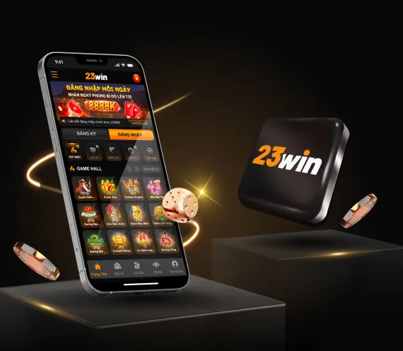 Quản lý tài khoản VIP riêng