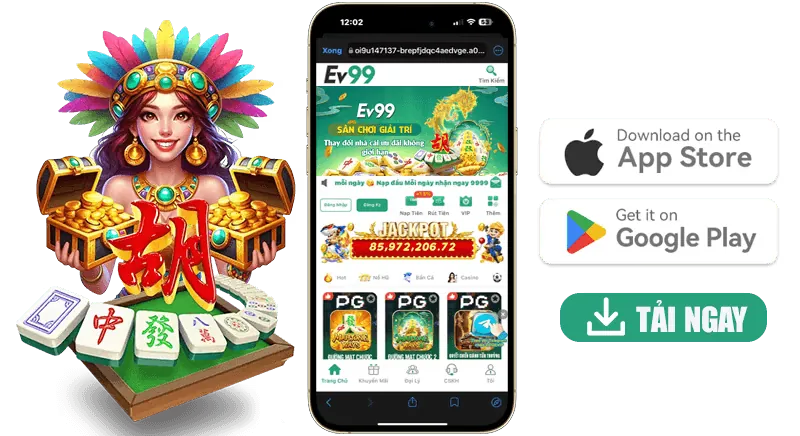 Ưu Đãi Chào Mừng Thành Viên Mới Tại luck8333