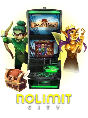 Đa dạng trò chơi cá cược tại luck8333 chính thức
