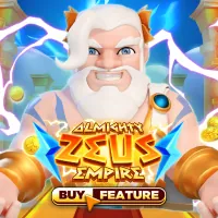 Biện pháp bảo mật dữ liệu của luck8333 chính thức
