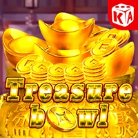 Quy trình giải quyết tranh chấp và luật áp dụng tại luck8333 chính thức