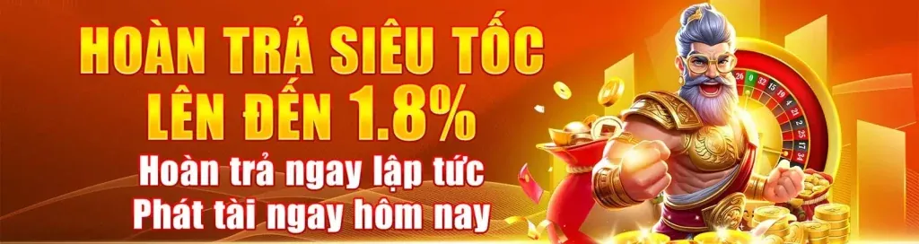 Nền tảng bảo mật hàng đầu luck8333