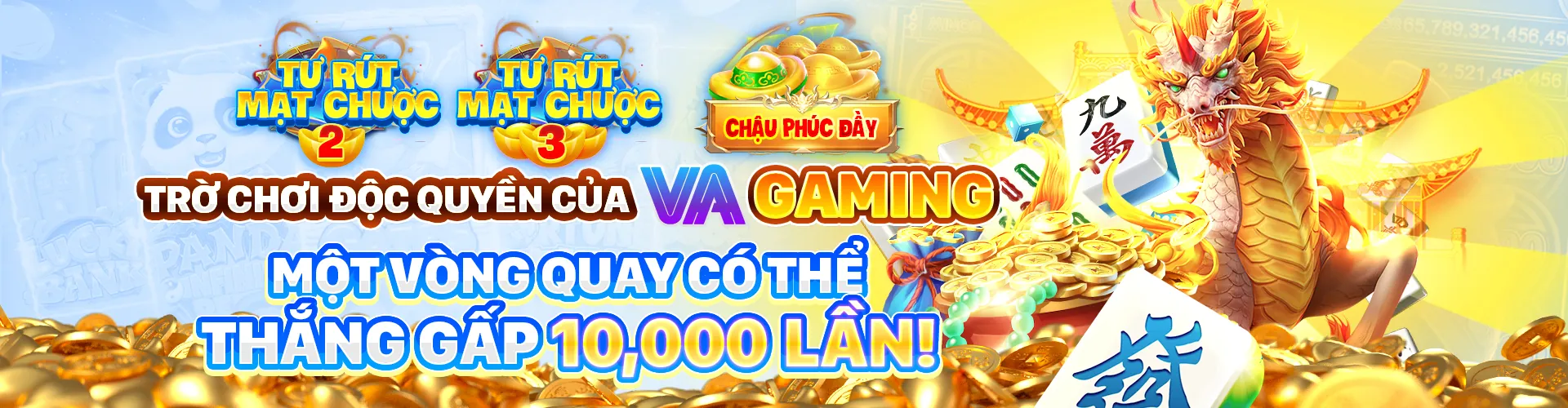 Hình ảnh bảo mật và quyền riêng tư của luck8333 chính thức