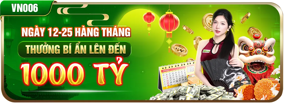 Câu lạc bộ VIP độc quyền của luck8333 chính thức