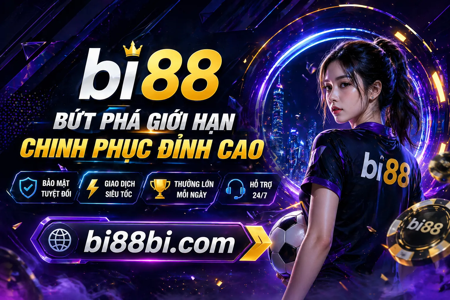 Trò chơi máy đánh bạc và bắn cá tại luck8333