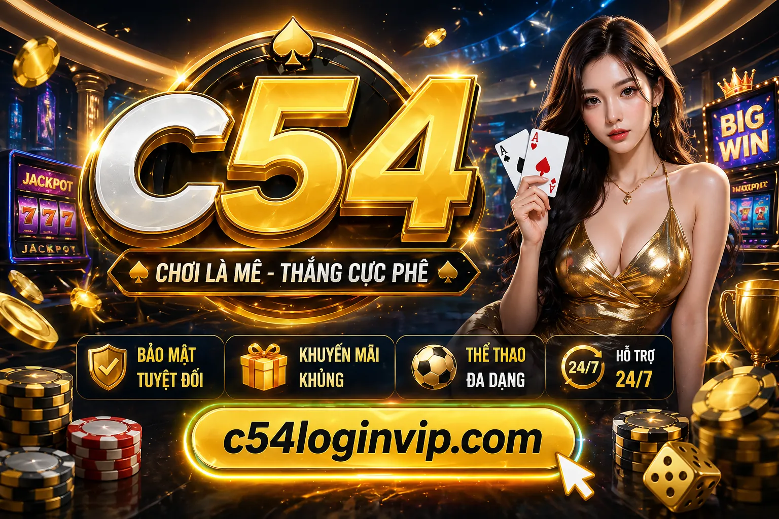 luck8333 chính thức Cá Cược Thể Thao Đỉnh Cao