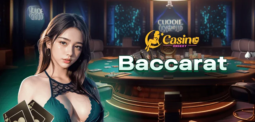 Biểu tượng giấy phép và cam kết cá cược có trách nhiệm của luck8333 chính thức
