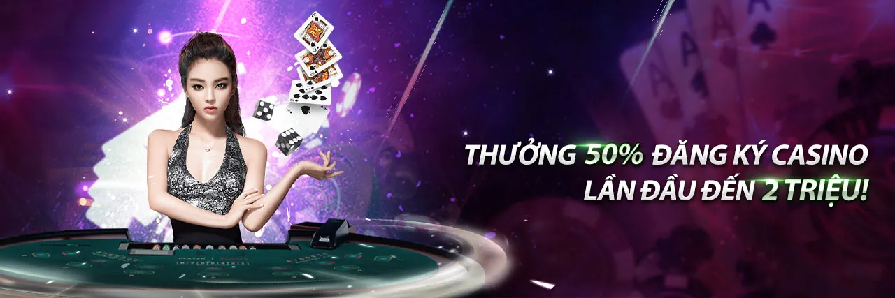 Hình ảnh giới thiệu luck8333 chính thức, nền tảng cá cược trực tuyến hàng đầu