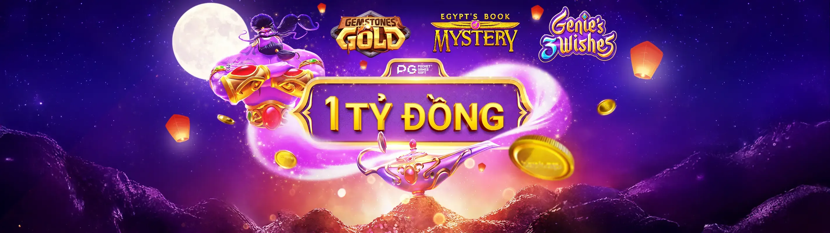 Bàn chơi Baccarat trực tuyến tại luck8333