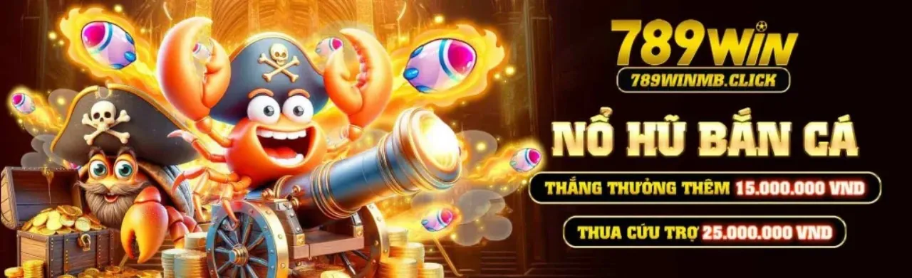 Giao diện nền tảng luck8333 chính thức