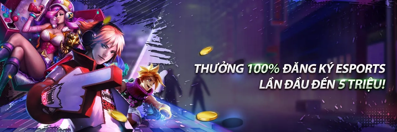 Hình ảnh chủ đề Tuân thủ GDPR của luck8333 chính thức