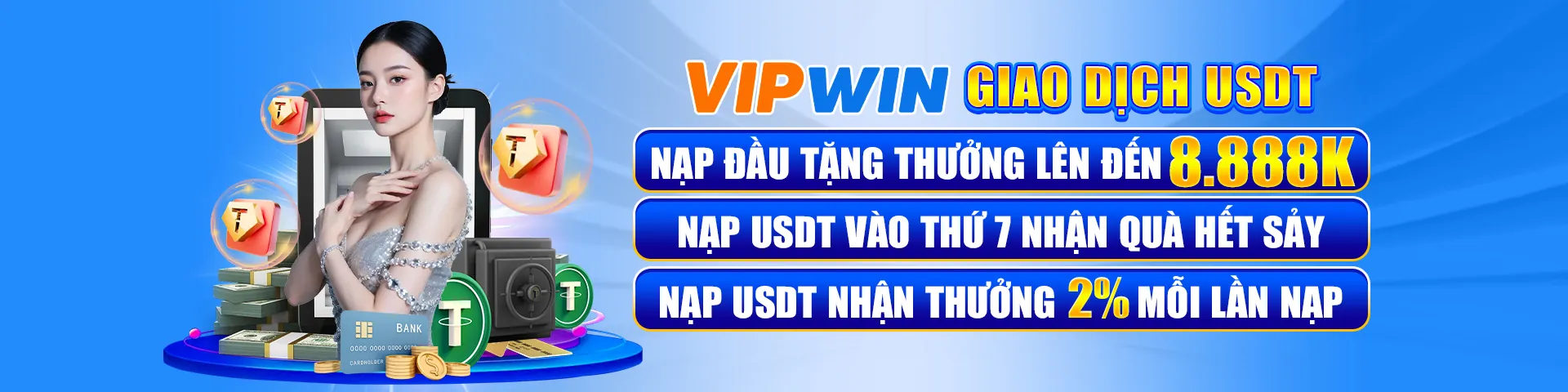 Công nghệ Live Casino tiên tiến tại luck8333