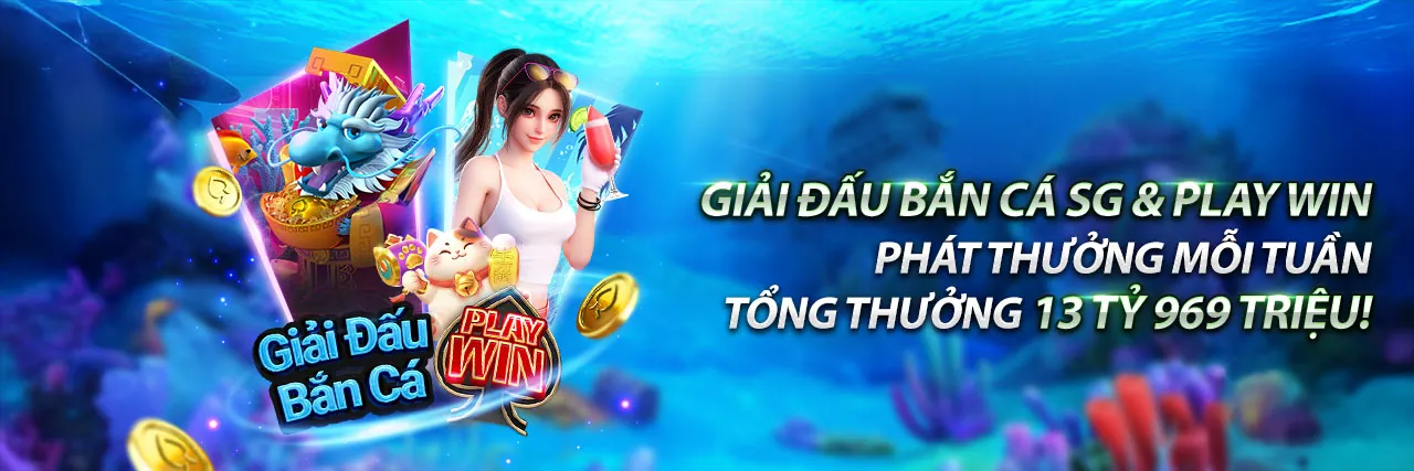 Giao diện đăng nhập luck8333 chính thức