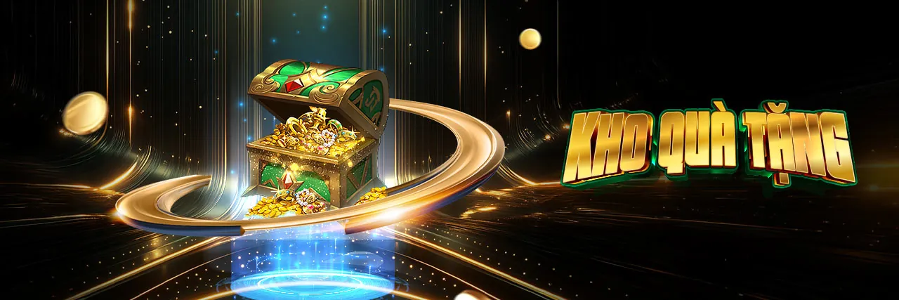 Hình ảnh nền trung tâm hỗ trợ luck8333 chính thức