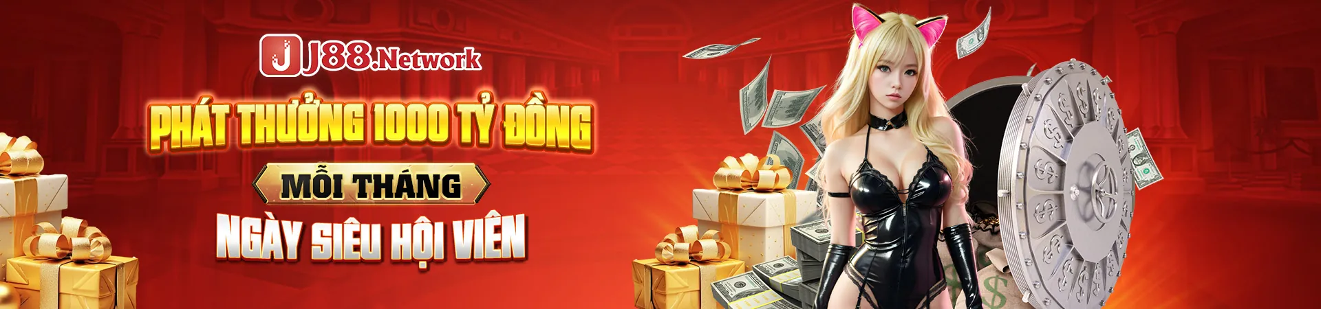 Hỗ trợ khách hàng 24/7 luck8333