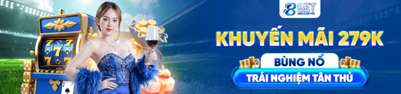 Tin Tức Mới Nhất từ luck8333 Chính Thức