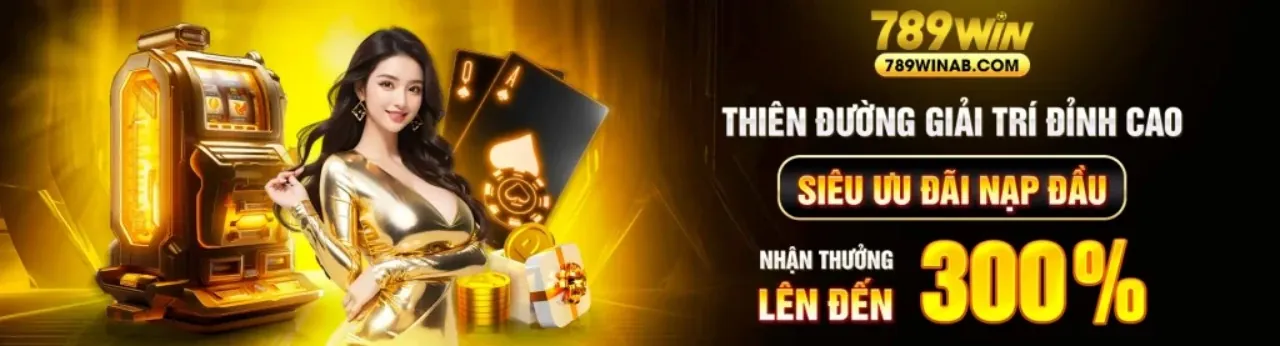 Đặc quyền VIP độc quyền tại luck8333 chính thức