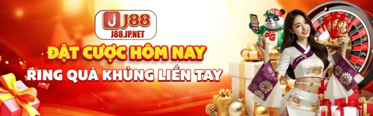 Hình ảnh chính về hỗ trợ khách hàng của luck8333 chính thức