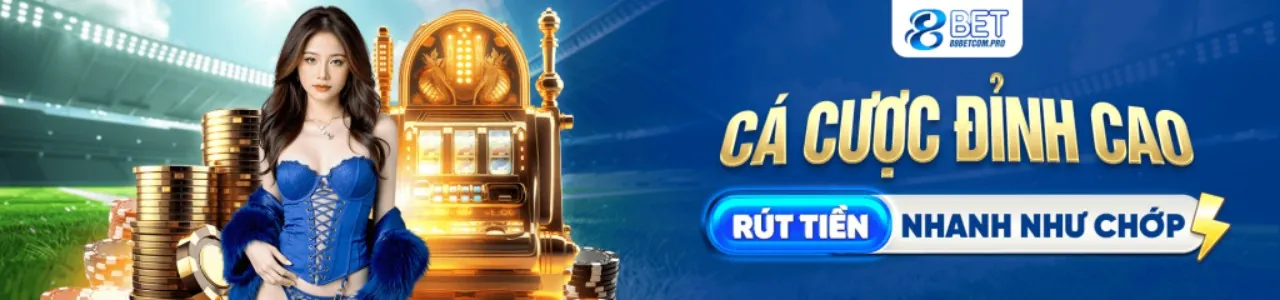 Tải luck8333 iOS