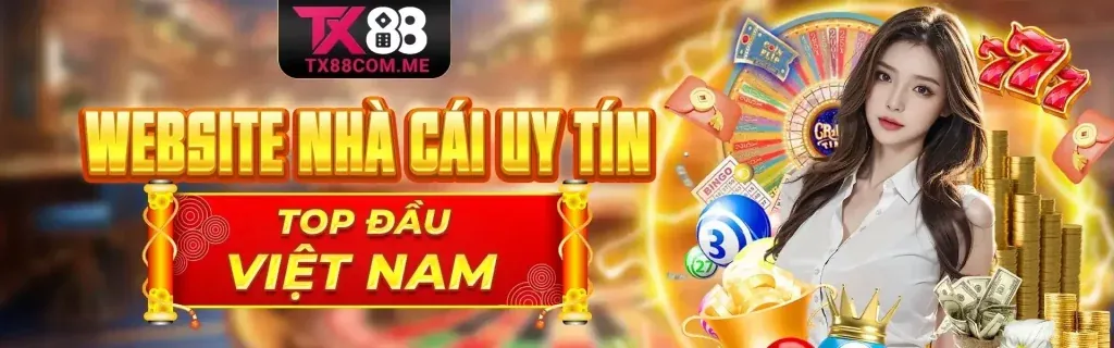 Hình ảnh hướng dẫn tải và cài đặt ứng dụng luck8333