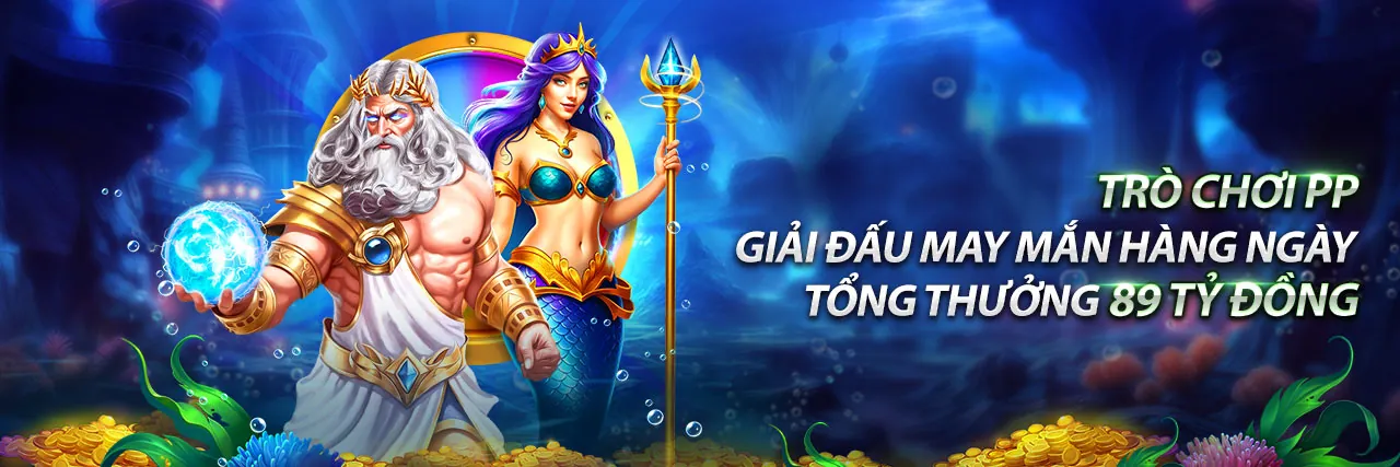 Chiến lược Thắng cược Thể thao tại luck8333