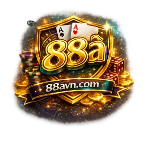 Thưởng thăng cấp và sinh nhật VIP tại luck8333 chính thức