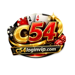 Quyền của người dùng theo GDPR tại luck8333 chính thức
