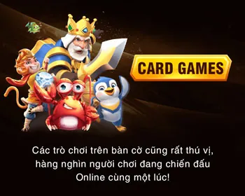 Quà tặng bí mật và phần thưởng bất ngờ từ luck8333 chính thức