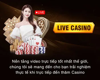 Tải luck8333 Android