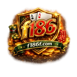 Hình ảnh bảo mật dữ liệu của luck8333 chính thức
