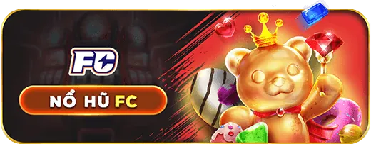 Thưởng nạp lại đặc biệt cho VIP luck8333 chính thức