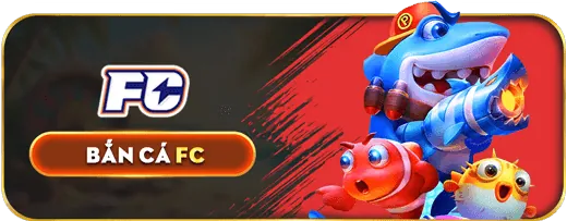 Ưu Đãi VIP Luck8333
