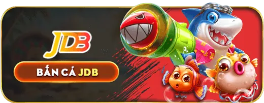 Hoàn Trả Hàng Ngày/Tuần Luck8333