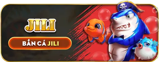 Sự Kiện Nổ Hũ Đặc Biệt Luck8333