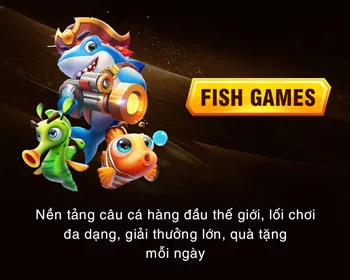 Cấp độ VIP Đồng của luck8333 chính thức