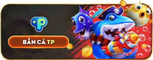 Giới hạn giao dịch cao hơn cho VIP luck8333 chính thức
