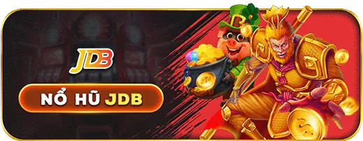 Cấp độ VIP Vàng của luck8333 chính thức