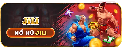 Mã hóa SSL luck8333