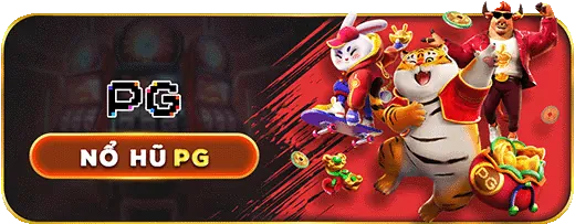 Khuyến Mãi Chào Mừng Luck8333