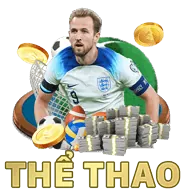 Xác thực hai yếu tố luck8333