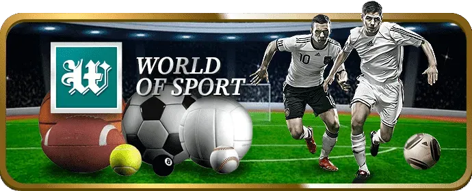 Tỷ lệ hoàn trả cao hơn cho VIP luck8333 chính thức
