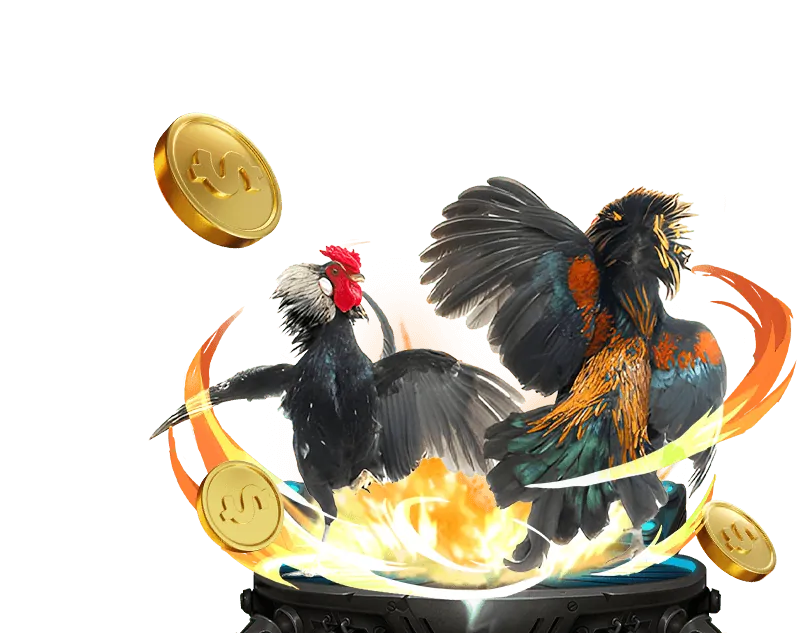 Tổng quan về sòng bạc trực tuyến luck8333 chính thức