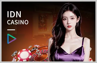 Nổ Hũ Video Hiện Đại Luck8333